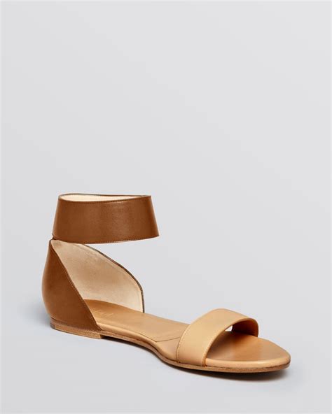 ankle strap chloe shoes|chloe sandals for women.